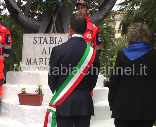 Clicca per far partire il filmato