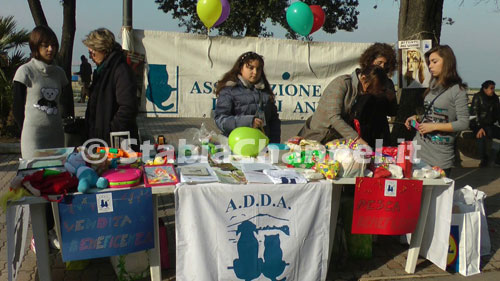 Clicca per far partire il filmato