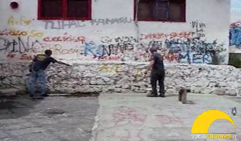 Clicca per far partire il filmato