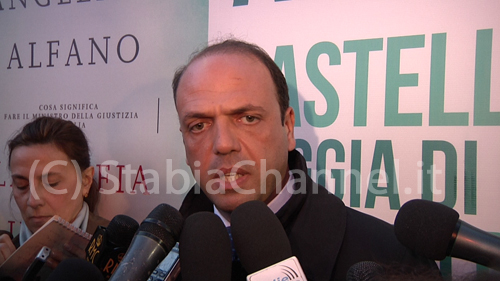 Clicca per far partire il filmato