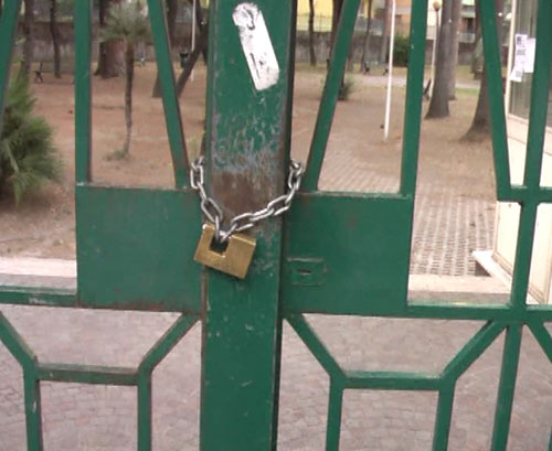 Clicca per far partire il filmato