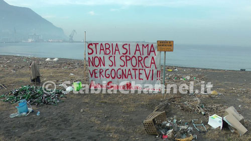 Clicca per far partire il filmato