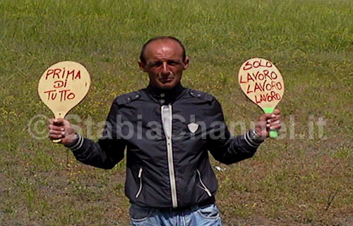 Clicca per far partire il filmato