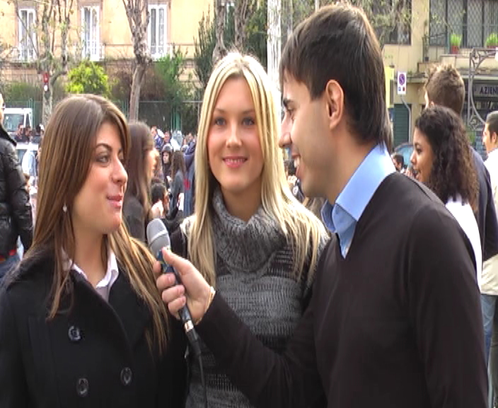 Clicca per far partire il filmato