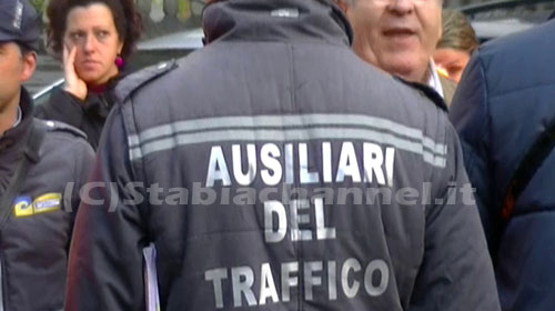 Clicca per far partire il filmato