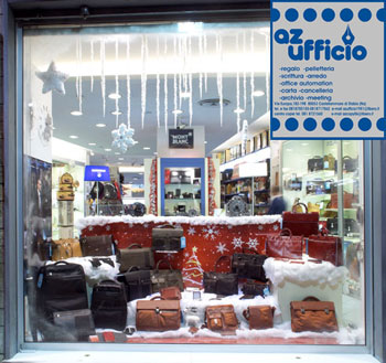 Clicca per far partire il filmato