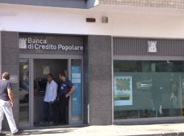 banca credito popolare torre del greco casoria