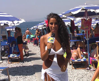 Clicca per far partire il filmato