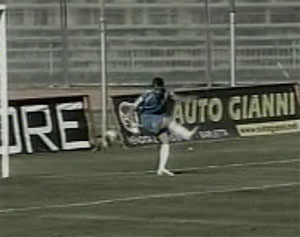 Clicca per far partire il filmato