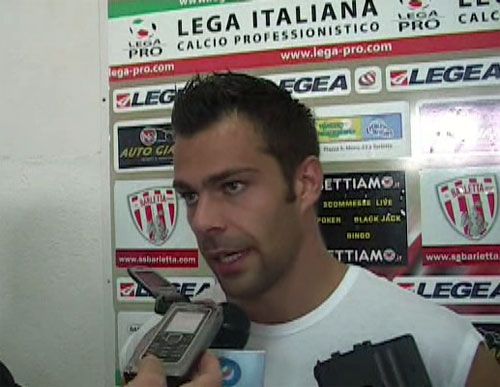 Clicca per far partire il filmato