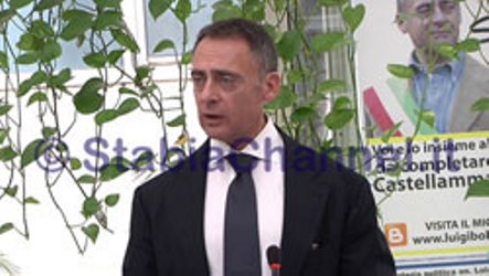 Clicca per far partire il filmato