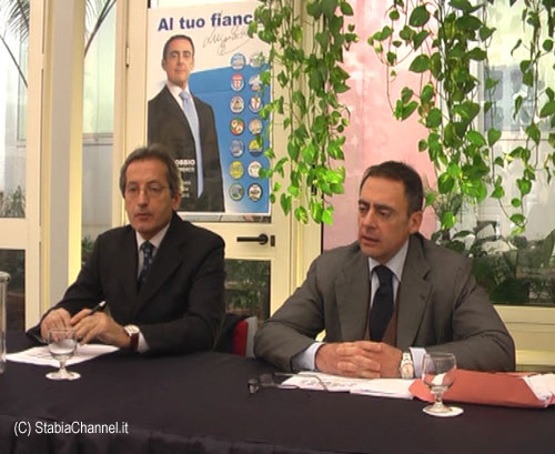 Clicca per far partire il filmato