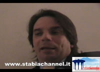 Clicca per far partire il filmato