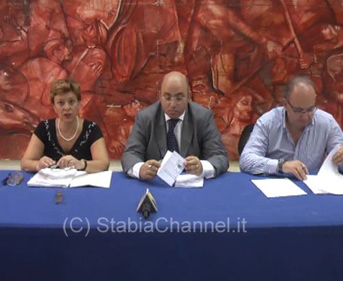 Clicca per far partire il filmato