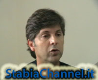 Clicca per far partire il filmato
