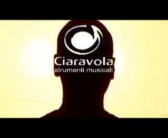 Clicca per far partire il filmato