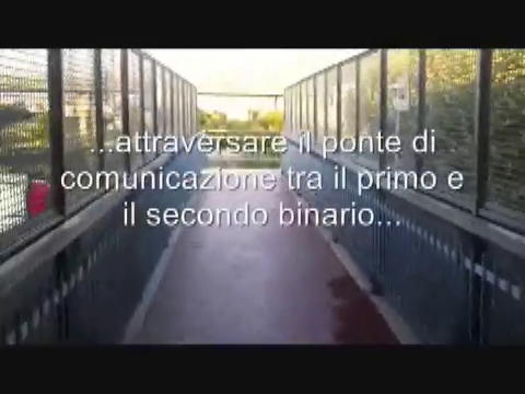 Clicca per far partire il filmato