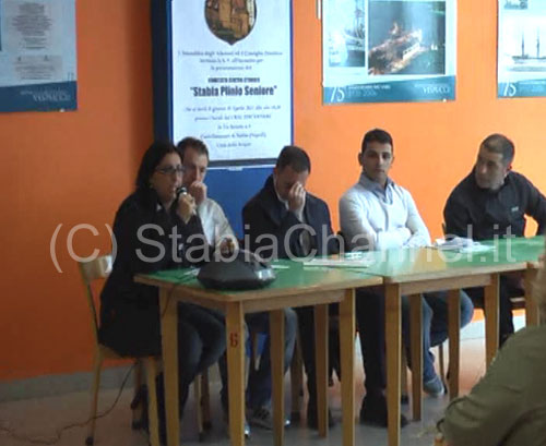 Clicca per far partire il filmato