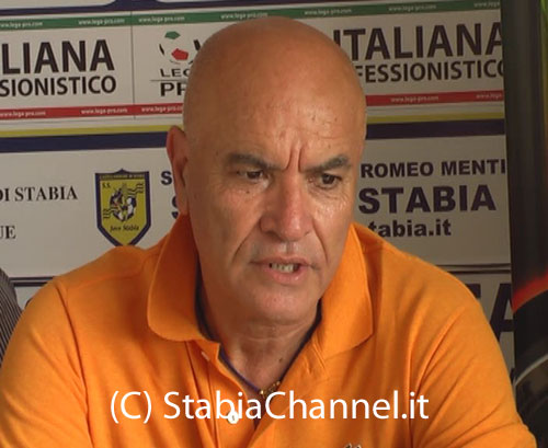 Clicca per far partire il filmato