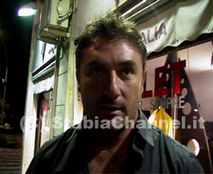 Clicca per far partire il filmato