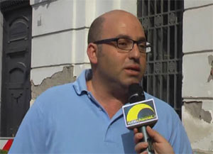 Clicca per far partire il filmato