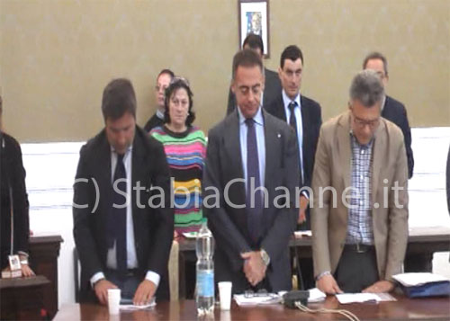 Clicca per far partire il filmato