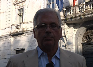 Clicca per far partire il filmato