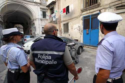 Clicca per far partire il filmato