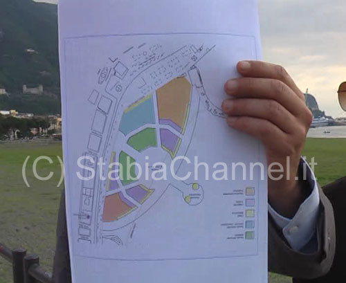 Clicca per far partire il filmato