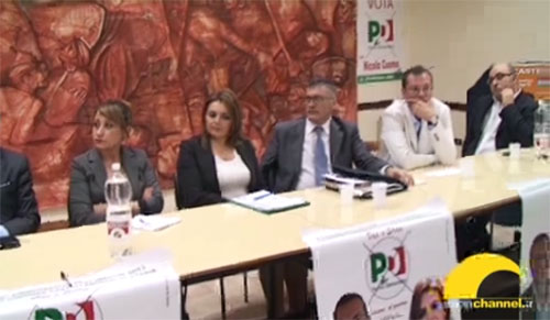 Clicca per far partire il filmato