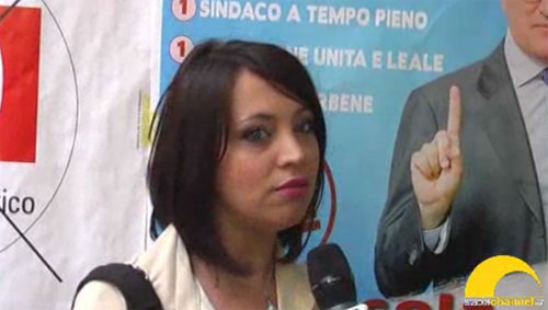 Clicca per far partire il filmato
