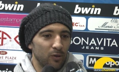 Juve Stabia - Erpen e Scozzarella su Crotone, calciomercato, Brescia e Tnas