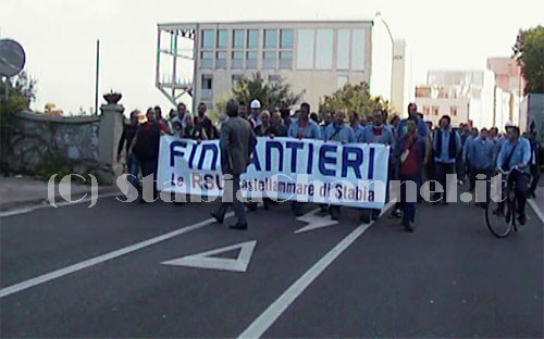 Clicca per far partire il filmato