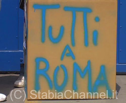 Clicca per far partire il filmato