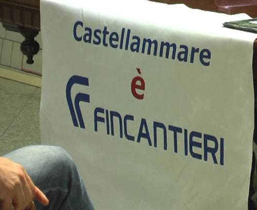 Clicca per far partire il filmato