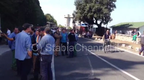 Clicca per far partire il filmato