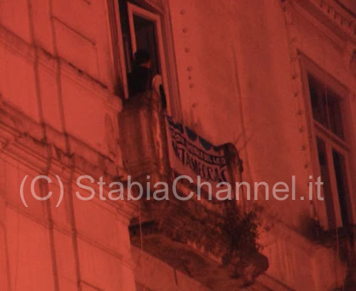 Clicca per far partire il filmato