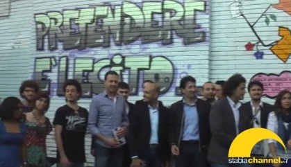 Clicca per far partire il filmato