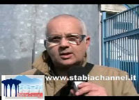 Clicca per far partire il filmato