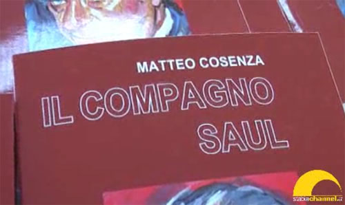 Clicca per far partire il filmato