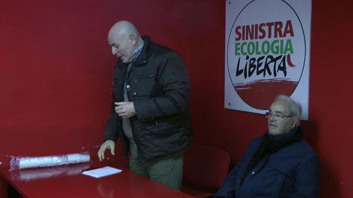 Clicca per far partire il filmato