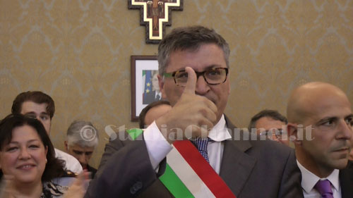 Clicca per far partire il filmato