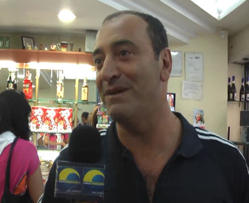 Clicca per far partire il filmato
