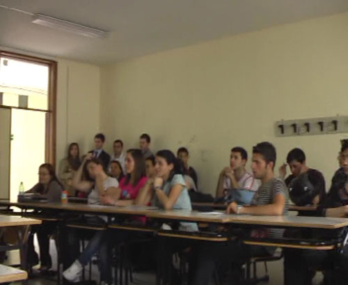 Clicca per far partire il filmato