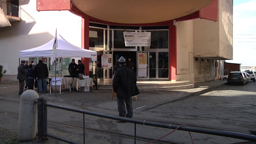 Clicca per far partire il filmato
