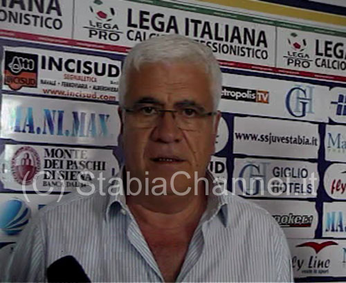 Clicca per far partire il filmato