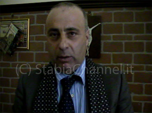 Clicca per far partire il filmato