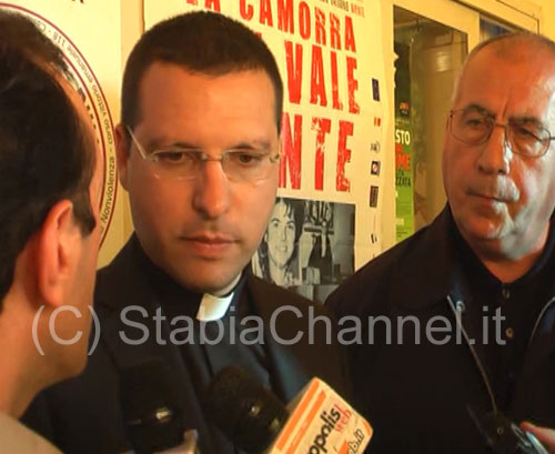 Clicca per far partire il filmato