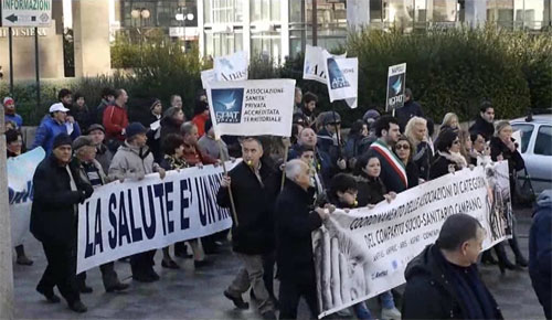 Clicca per far partire il filmato