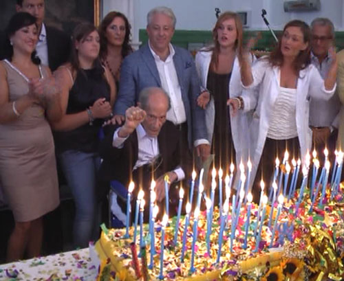 Clicca per far partire il filmato